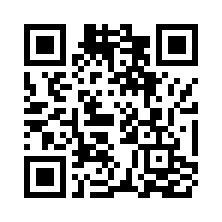 QR Code for 19XsFvTyFDMhd6ax9xbBzVXmSCsyeDp3rW