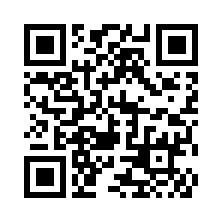 QR Code for 19XsKUNRNs1BUB6BZ1qJfdYSZVRugpm2Jx