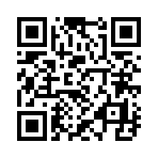 QR Code for 19XsNxUr7KTJS7PUZpmXug3Wy7QpvRRLrZ