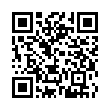 QR Code for 19XsQNXMqec2Er29sNyeETXG6CtfDfCxJE