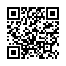 QR Code for 19XsRHfG5t3fMSBfPjQwMomnSEuezgbDnw