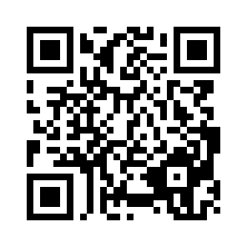 QR Code for 19XsRfgr4V3jreGG3pNNbukgyAtbkExRGS