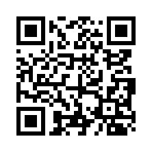 QR Code for 19XsTKdAtzG6JFfsHgKZNyqfBF1VoQBjfU