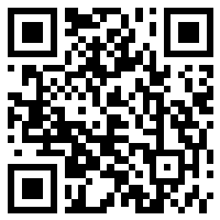 QR Code for 19XsV6YPLG7YBZqQbVTxPWFa7je1Vf2YYf