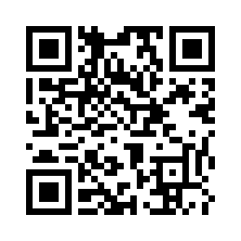 QR Code for 19Xse58yoLXjYZDSEe997jmNXCLPL3ePVk