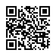 QR Code for 19XsfGpGBTmoP6oSDnmhRa2fhZa34wbFas