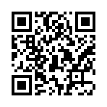 QR Code for 19XsfMbyJ7fxWikDYdodakABZtH3Cvf6iH