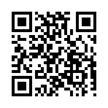 QR Code for 19XsgAv7vRT1iP6QhDFT4dJGvVR8JqoSJH