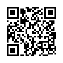 QR Code for 19Xsi1kLL1fduVdJBYi1Hcd68rGFMCJsJS