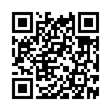 QR Code for 19XsiLu3m3Dre5zSJtoST6UX9bUFK4VGFz