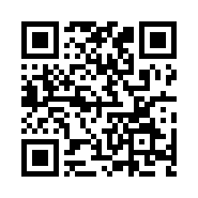 QR Code for 19XsmDzZeH8s1Top7xSiDSZNpGPykAVjun