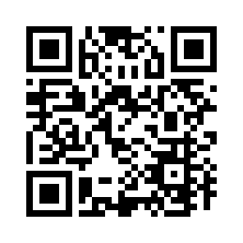 QR Code for 19XsnFLdDPH8Mjn6mvJ7GhFpC4YFRE6fjt