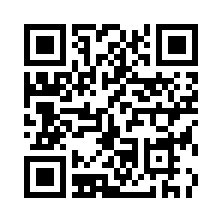 QR Code for 19XsnfsYqxsHedFaGH9XmPW8KDMMeXaTbC
