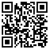 QR Code for 19Xso4m9ydDq3cxQcEtZeYfssdWFT7aVMX