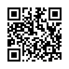 QR Code for 19XsoJCEkyMB9Gcsa3D3HZV4J4bebimrU9