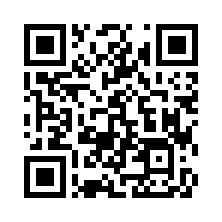 QR Code for 19XspspcHpeu1Mw7azeze3Za1iJvPzCDTb