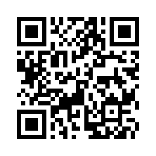QR Code for 19Xsqcajxr73bDo9UmWDarM4WcfAVBYzuH