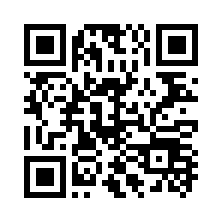 QR Code for 19Xsr6w6h6nPTx2yDXjCAM8DoC73JP4dPE