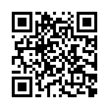 QR Code for 19XsrFFRKQEqcPTDLR11KsLgdaneZBfRTt
