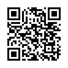 QR Code for 19XssaQ4pfQgn2CKmFuFWzS8brAeFPzGGA