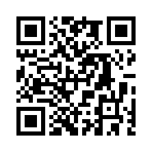 QR Code for 19XstY4rbSbonfxdb7N8PgTjSZkDBGqF5D