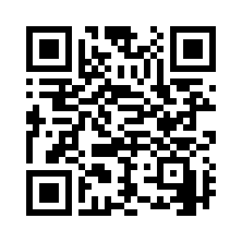 QR Code for 19XsuFAWTYcbBJ3q8Ce9u358vo3DSRPGs3