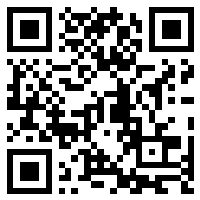QR Code for 19XswbZUdQc8ix9ztLPpyZQH431xCCA1gR