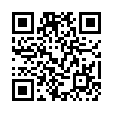 QR Code for 19XsxSJEQAcSHXJrCqG9DddagTAtHptnWg