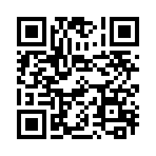 QR Code for 19XszNSyWoK4NF6YKuxXqEVuFu44DrvbF7