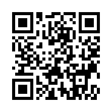 QR Code for 19Xt2KFcLkU23A7zmeSi8PjoidABFfxJMA