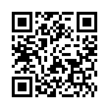 QR Code for 19Xt2TYWnBEC1aXjG9HAFAkBSog3mGc91N