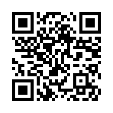 QR Code for 19Xt3ip2JDPLet6U7LtG4F1So58XSgc5vE