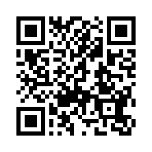 QR Code for 19Xt8mo7UpKdx3XuWwm7sP1bNA73S3AMdS