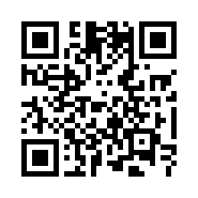 QR Code for 19XtA9BhyfaHStbcshALT7xJiHKCYBfZ1V