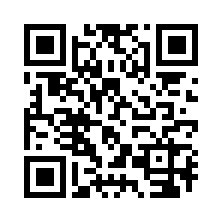 QR Code for 19XtB448UCdcSpSfBhfX7XNF4XAxRGmx8X