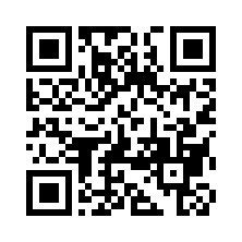 QR Code for 19XtCwmoKacJHZ1dVcZPfkwYyK8kGV4hf8