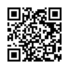 QR Code for 19XtDzisuf8Zw2Msv2LABW392pfJV9CFaE