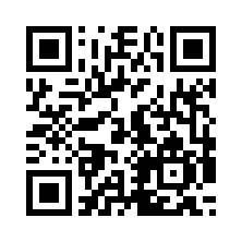 QR Code for 19XtFoVRKZpxFyrWKXYFJsH86tgfiwWScE