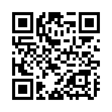 QR Code for 19XtFvPDy69kVCwHqrdkPxe1Mhdp2Tib8b