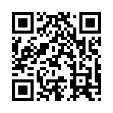 QR Code for 19XtJrgBN1ufqddWvDj1GGokUzVdF7Py9d