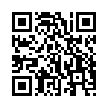 QR Code for 19XtRUSPLnErukffj2HBk79eVRshcdMFmW