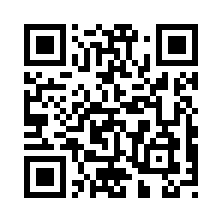 QR Code for 19XtTccaaXC2avE38kaAWbt2B8a1neasAW