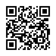 QR Code for 19XtVBQz9nXDoyNKDuHtSd9RfkrHTAnWMh