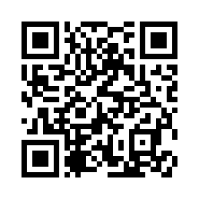 QR Code for 19XtYMGdDwV59omSpLEZuMtCxVM7SRsusc