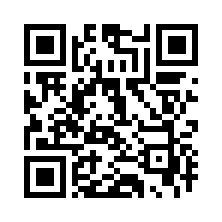 QR Code for 19XtZBiXZPYvsReSTRhJuGVHJTqsJqcd7P