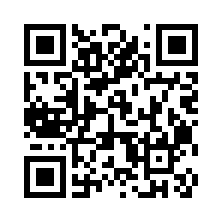 QR Code for 19XtaKKGCS2wb4V9Dk6BASS37CBmp245Fz