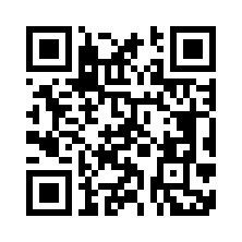 QR Code for 19Xtaif2DMJc7kpFfYXofrT4wF5PrfdohQ