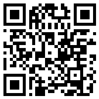 QR Code for 19XteDBB4WtvCPR82ES9XTZGra5M2bN4sW