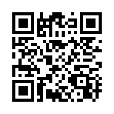 QR Code for 19XtfCLYiZfq3DcFAyCmhv4eGP6Arprznm