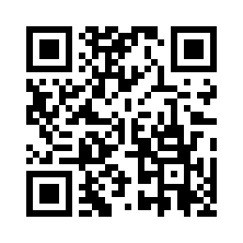 QR Code for 19XtiSHABi2Ej2Ur7xhsFHobHTScCQ15f9